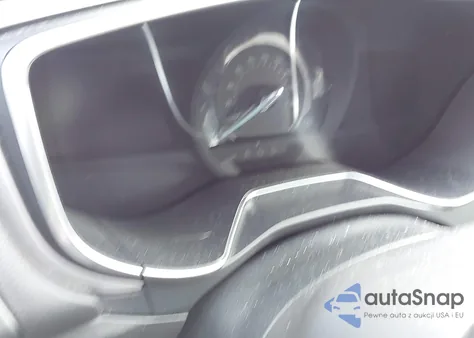 2015 Ford Fusion Hybrid Se z USA, uszkodzony, nr VIN 3FA6P0LU8FR248791